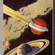 Illustration for article titled The Most Beautiful Pulp Magazine Cover Art Weve Ever Seen